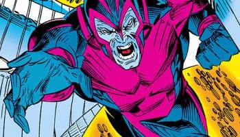 LES X-MEN DANS LEURS PLUS BEAUX COSTUMES : L'HABIT FAIT-IL LE MUTANT?