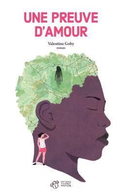 Une preuve d’amour