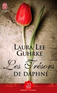 Ma sélection #41 - Avril 2017 -