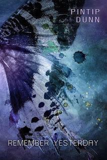 Ma sélection #41 - Avril 2017 -