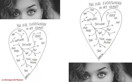 Ma sélection #41 - Avril 2017 -