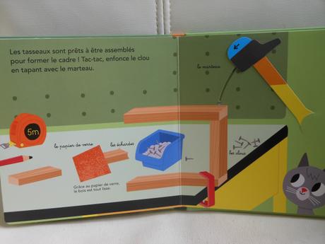 Nouveautés Kididoc mars 2017