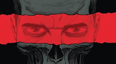 ALL-NEW PUNISHER TOME 1 : OPERATION CONDOR