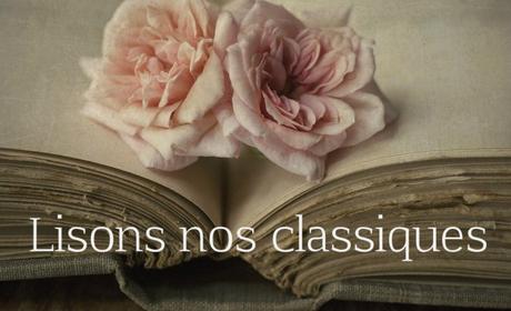 Lisons nos classiques #2 : Le Petit Prince d’Antoine de Saint-Exupéry