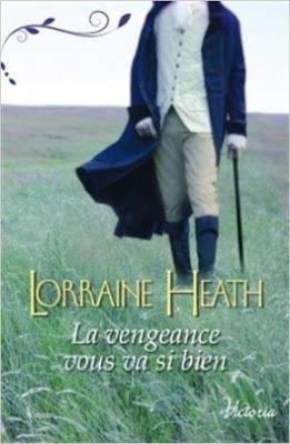 Scandaleux gentlemen 3 - Le caprice d’un gentleman