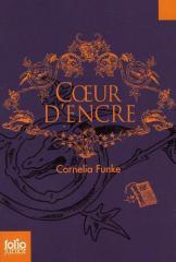 Le Jeudi, c’est… Jeu « livresque » !