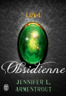 lux,-tome-1---obsidienne-494937-264-432