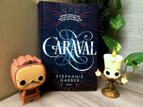 Caraval