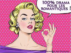 High Society ( The Privileged)