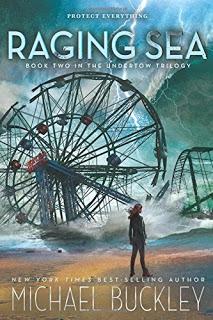 Ma sélection - Mai 2017 Ma sélection - Mai 2017