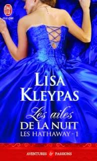 Ma sélection - Mai 2017 Ma sélection - Mai 2017