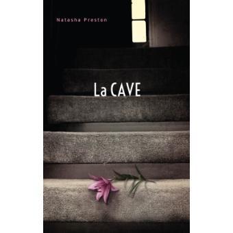 La cave