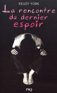 Sorties littéraires #14