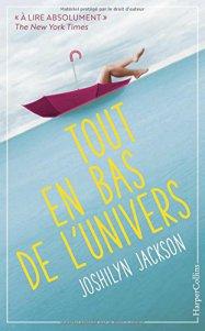 Sorties littéraires #14