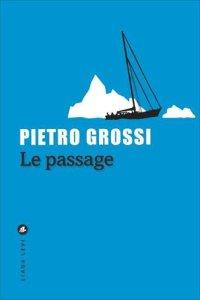 Sorties littéraires #14