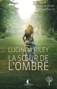 Sorties littéraires #14
