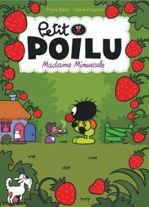 Petit Poilu T20 (Fraipont, Bailly) – Dupuis – 9,50€ Petit Poilu T20 (Fraipont, Bailly) – Dupuis – 9,50€