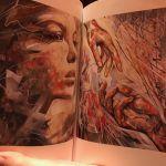 Colleen Hoover / Confess