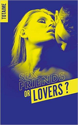 Parutions du 10 au 16 avril 2017