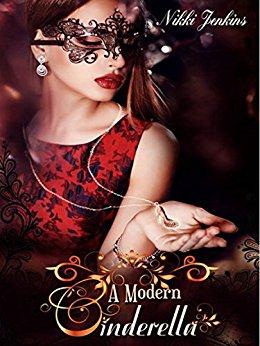 Mon avis sur A modern Cinderella de Nikki Jenkins