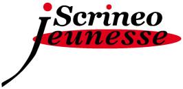 Mamie Polar – Ramdam au musée