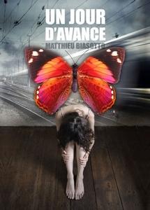 Ebook Gratuit – Un jour d’avance