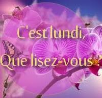 C'est lundi, que lisez-vous ? #168