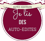 je lis des auto-édités