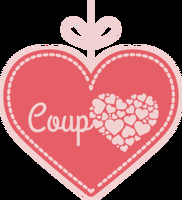 Le chant du cœur – Amy Harmon