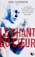 Le chant du cœur – Amy Harmon