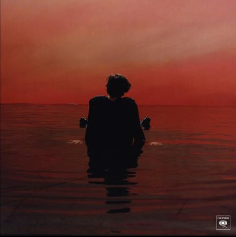 {Chronique Musicale #2} Sign of the Times, Harry Styles – @Bookscritics