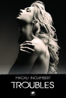 Mercredi en Musique #42 (12/04/2017)