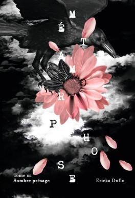 Métamorphose III • Ericka Duflo