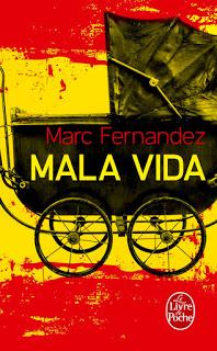 Mala Vida (Marc Fernandez)