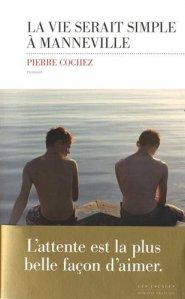 Sorties littéraires #15