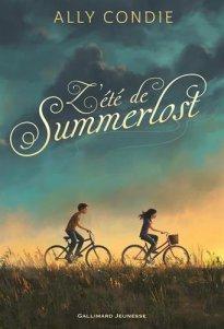 Sorties littéraires #15