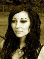 Hors de portée de Georgia Caldera