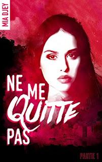 Ne me quitte pas.
