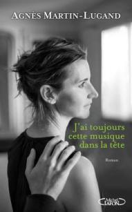 CVT_Jai-toujours-cette-musique-dans-la-tete_6953