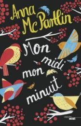 CVT_Mon-midi-mon-minuit_5856