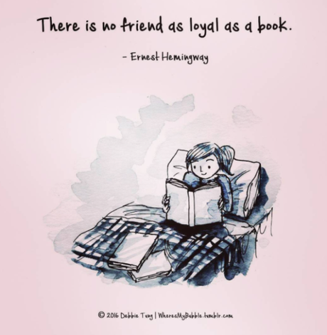 [ZE WISH-LIST] – Mise à jour de ma liste d’envies…