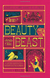 Capture d_écran 2017-04-15 à 10.39.26