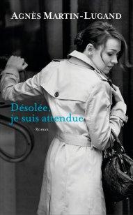 desolee-je-suis-attendue