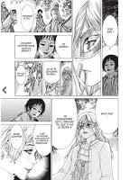 Le troisième Gédéon - Taro Nogizaka