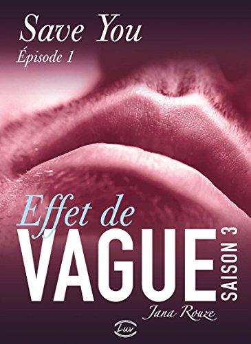 Parutions du 17 au 23 avril 2017