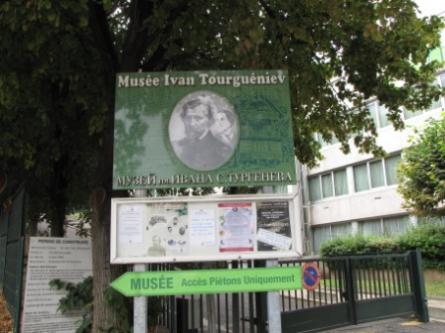 Tourgueniev, jules verne, alphonse daudet, flaubert, sand,  