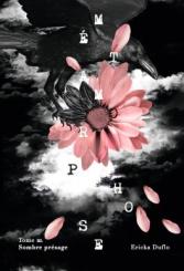 [2017/15] – C’est lundi, que lisez-vous ?