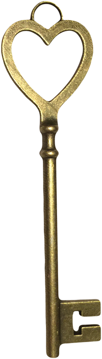 clé 1 : Avez-vous trouvé la clé du bonheur ? clé 1 : Avez-vous trouvé la clé du bonheur ?