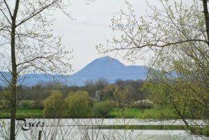 clé 1 : Avez-vous trouvé la clé du bonheur ?