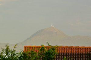 clé 1 : Avez-vous trouvé la clé du bonheur ?